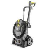 Nettoyeur haute pression eau froide HD 6/16-4 M+  - KÄRCHER - 1.524-933.0