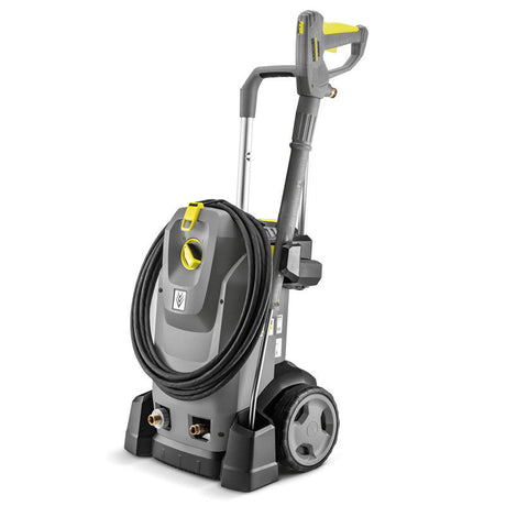 Nettoyeur haute pression eau froide HD 6/16-4 M+ KÄRCHER Pro 1.524-933.0
