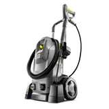 Nettoyeur haute pression eau froide HD 6/16-4 M+  - KÄRCHER - 1.524-933.0