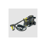Nettoyeur Haute Pression Eau Froide KARCHER HD 5/11 P Plus 1.520-961.0
