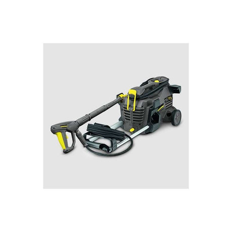 Nettoyeur Haute Pression Eau Froide KARCHER HD 5/11 P Plus 1.520-961.0