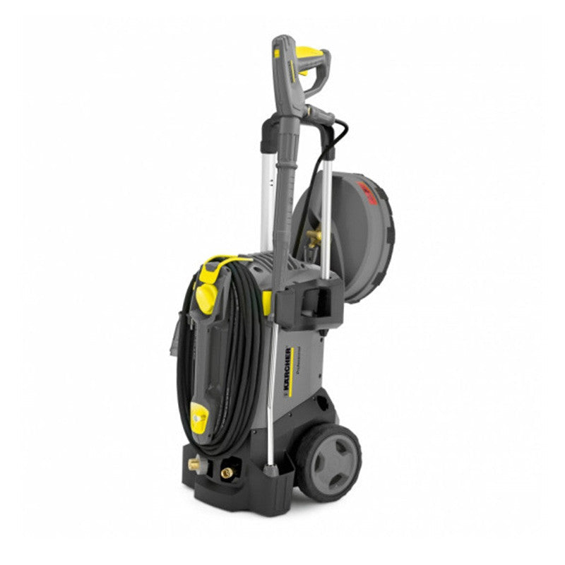 Nettoyeur haute pression KÄRCHER PRO 1.520-933.0 - HD 5/15 C+ avec FR Classic