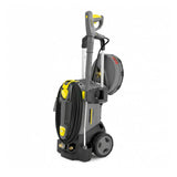 Nettoyeur haute pression KÄRCHER PRO 1.520-933.0 - HD 5/15 C+ avec FR Classic