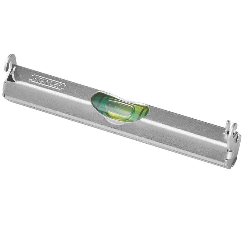 Niveau ficelle STANLEY 0-42-287 80 mm