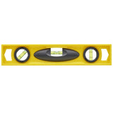 Niveau profilé foamcast STANLEY 0-42-072 - 30 cm