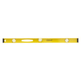 Niveau profilé I-Beam STANLEY 1-42-922 180 - 100 cm