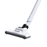 Aspirateur balai 180 mbar 18V  MAKITA LXTDCL284FZW (vendu sans batterie)
