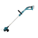 Coupe-bordure DUR193Z MAKITA - 18V (vendu sans batterie)