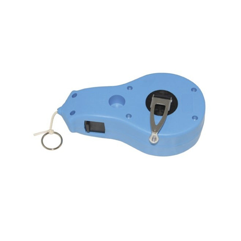 Cordeau  L  30m - DIMOS - 15553530 -  Diam. 2,5mm