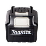 Makita BL1041B 12V 4Ah - 197406-2