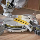 Scie À Onglet Radiale 254 mm - 1650W - SM1650-QS STANLEY FATMAX