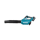 Souffleur MAKITA UB001GM101 M 13,3m³ 40V avec 1 batterie 40V 4.0Ah et chargeur