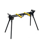 Piètement Pour Scie À Onglet Radiale - FME790-XJ STANLEY FATMAX V20