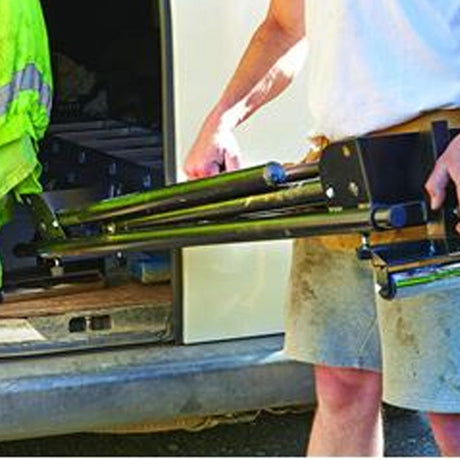 Piètement Pour Scie À Onglet Radiale - FME790-XJ STANLEY FATMAX V20