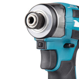 Visseuse à chocs MAKITA DTD173Z 18V 180Nm (vendu sans batterie)