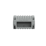 Boite de 4 Gel Box WAGO IPx8 connecteurs Serie 221, 2273, 4mm² max. - taille 2