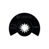 Lame segment PRO ACZ 85 EIB Bosch Pro - 2608669086