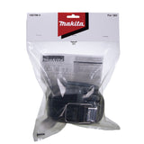 Protection pour batterie MAKITA 195798-3 18V anti-poussière et eau