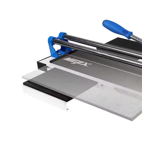 Coupe carreaux manuel 600 mm - Mejix - DCP600