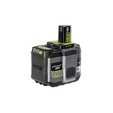 Batterie RYOBI RB18120T 18V 12Ah ONE+ High Energy