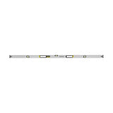 Niveau tubulaire 180 CM - FATMAX PRO - STANLEY - FMHT43678-1