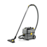 Aspirateur poussières T10/1 - KARCHER - 1.527-300.0