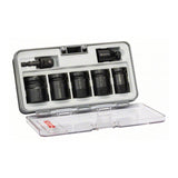Coffret de douilles PRO Impact Bosch Pro - 2608003032
