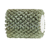 Brosse abrasive nylon MAKITA P-04422 grain 60