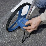 Odomètre BOSCH 0601074000 - GWM 32