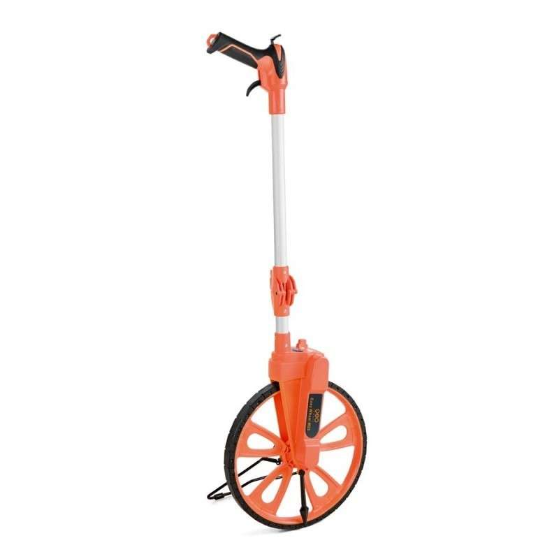 Odomètre Easywheel M20 GEO FENNEL 120 (homologué LNE)