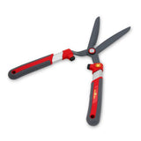 Cisaille à haie OUTILS WOLF OHA - Manche en aluminium