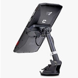 Kit de charge et fixation pour véhicule CROSSCALL X-CAR