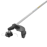 Outil Multifonctions MAKITA DUX60ZM4 (2x18V) Li-Ion (vendu sans batterie)