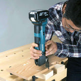 Outil multifonctions oscillant MAKITA DTM51Z 18V LXT (Machine Nue)