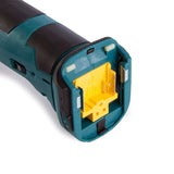 Outil multifonctions oscillant MAKITA DTM51Z 18V LXT (Machine Nue)