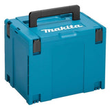 Pack 2 outils MAKITA DLX2191TJ (DDF484 + DHR243) 18V Li-Ion (2 x 5,0 Ah)