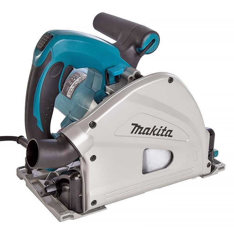Pack 2 outils MAKITA MEU029J (SP6000J + 4351FCTJ) - Machines nues