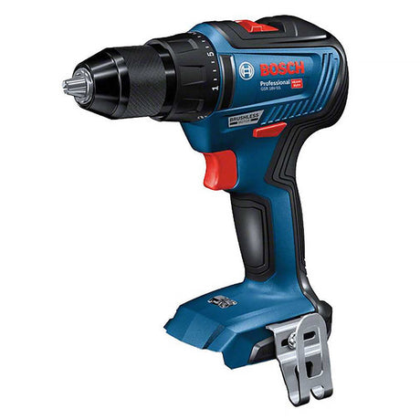 Pack 3 outils BOSCH Professional 0615990M3C (GSR 18V-28 + GWS 18V-10 + GBH 18V-26)