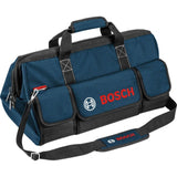 Pack 3 outils BOSCH Professional 0615990M3C (GSR 18V-28 + GWS 18V-10 + GBH 18V-26)