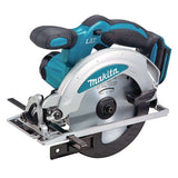 Pack 5 Outils MAKITA DLX5039PTJ - 18V Li-ion (4 x 5 Ah)