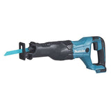 Pack 7 outils MAKITA DLX7013PT1 18V (5x5Ah)