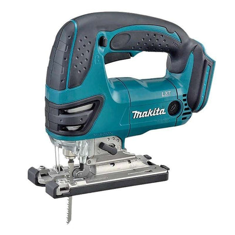 Pack 7 outils MAKITA DLX7013PT1 18V (5x5Ah)