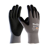 Pack de 5 Gants de travail MaxiFlex Endurance ATG 42-844 AD-APT