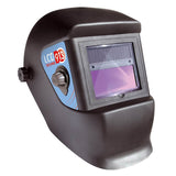 Pack GYS 031579 Poste de soudure Bundle GYSMI 200P + Masque LCD TECHNO 9/13