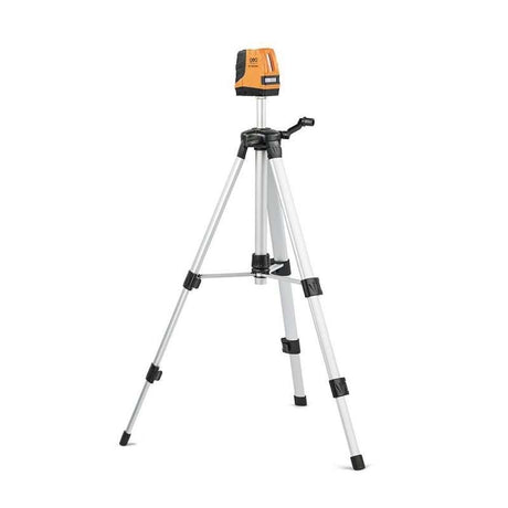 Laser croix  GEO FENNEL FL 10-CROSS -540100