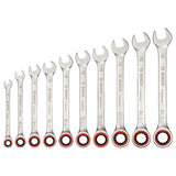 Pack Outillage à main BOSCH + 6 clés BOSCH Professional + L-BOXX