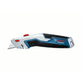 Pack Outillage à main BOSCH + 6 clés BOSCH Professional + L-BOXX