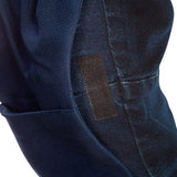 Pantalon de travail Denim NEO TOOLS 81-228