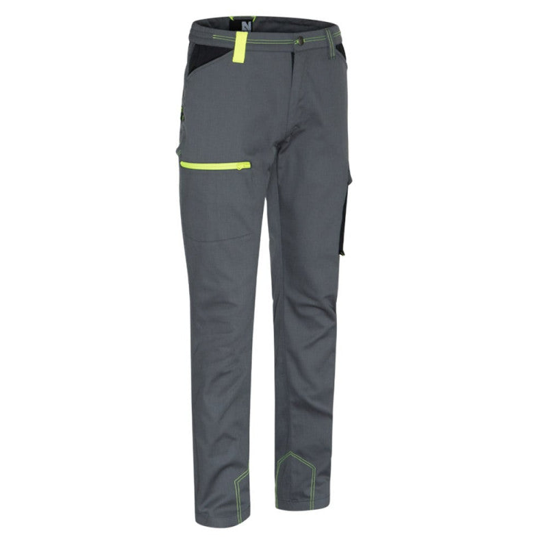 Pantalon de travail MARLOW NORTH WAYS
