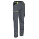 Pantalon de travail MARLOW NORTH WAYS